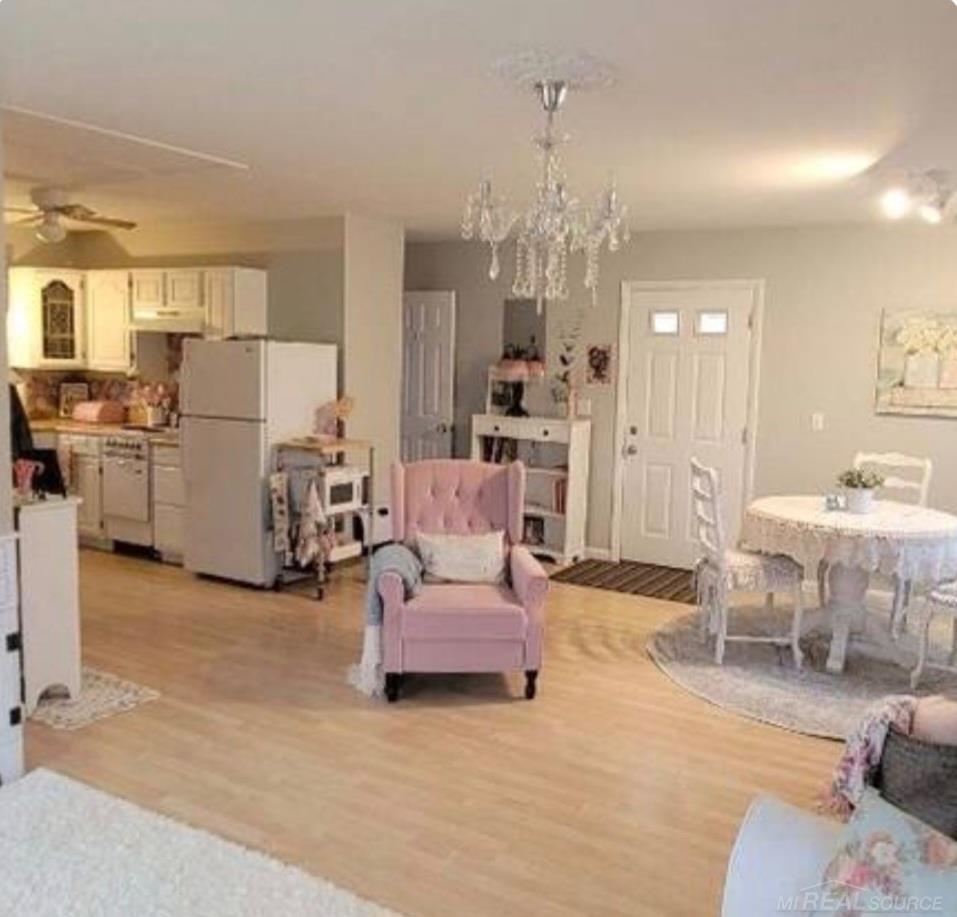 7296 Cedar Road Lexington, MI 48450 - Photo 16 of 35