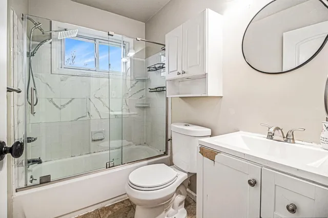 $174,000 | 9127 Weddel Street, Taylor, MI 48180