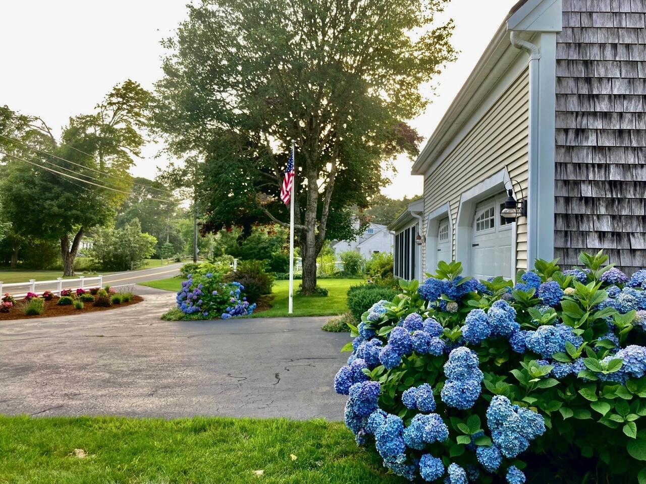 34 Gorham Road Harwich Port, MA 02646 - Photo 60 of 73 IMG_0125