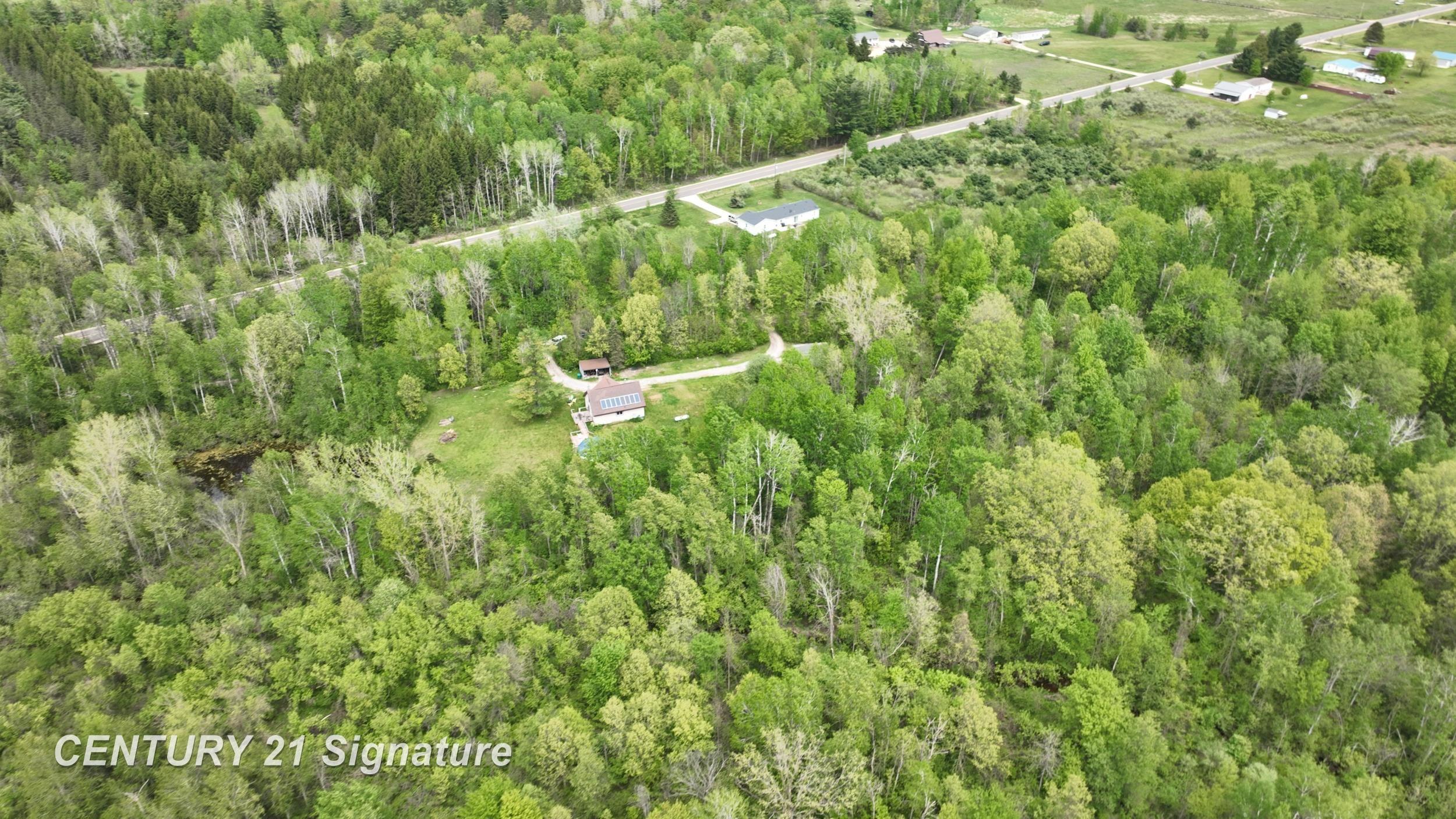 150 East Winegars Road Beaverton, MI 48612 - Photo 57 of 74
