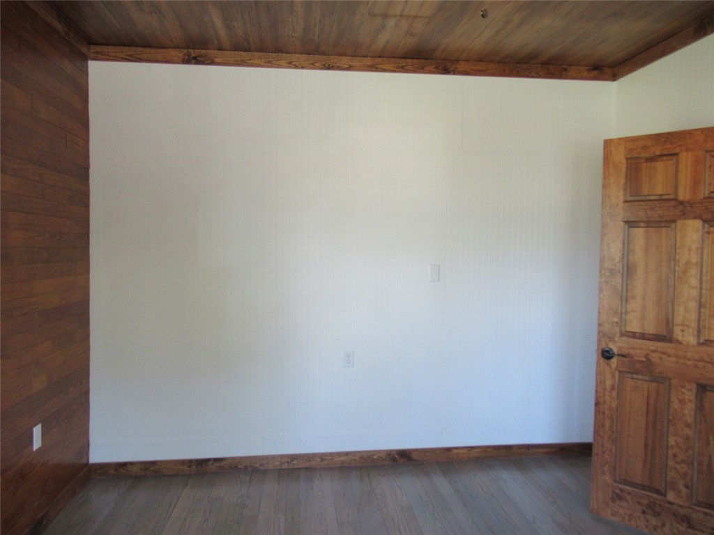 1601 West Main Street Brenham, TX 77833 - Photo 12 of 19