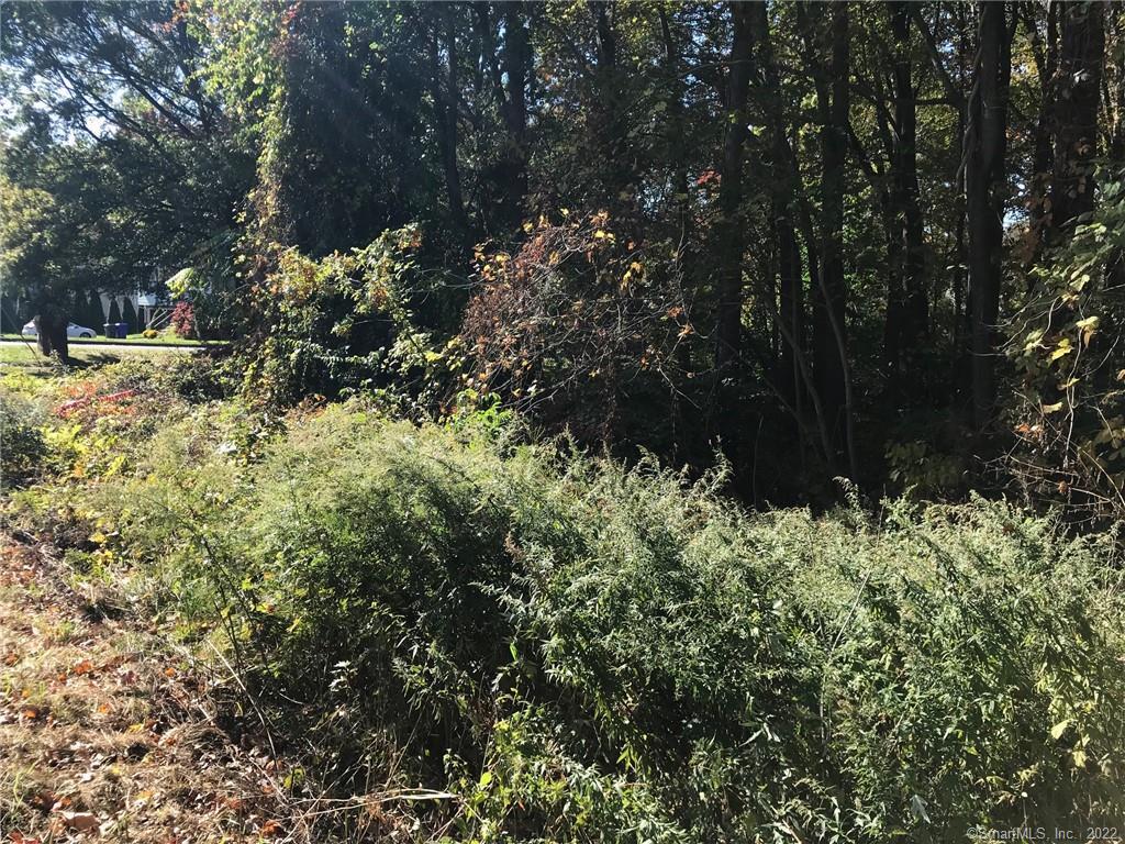 286 Broad Brook Road Enfield, CT 06082 - Photo 1 of 1