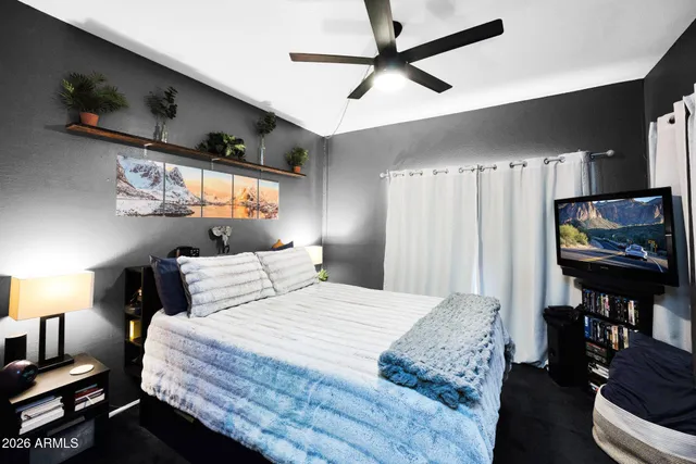 $165,000 | 11666 North 28th Drive, Unit 152, Phoenix, AZ 85029