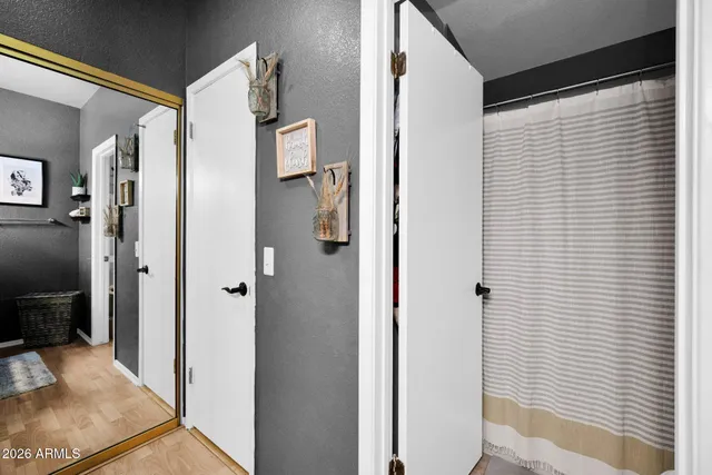 $165,000 | 11666 North 28th Drive, Unit 152, Phoenix, AZ 85029