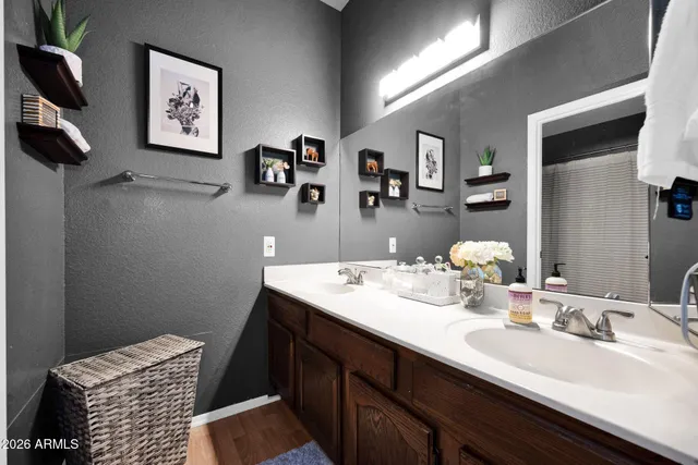 $165,000 | 11666 North 28th Drive, Unit 152, Phoenix, AZ 85029