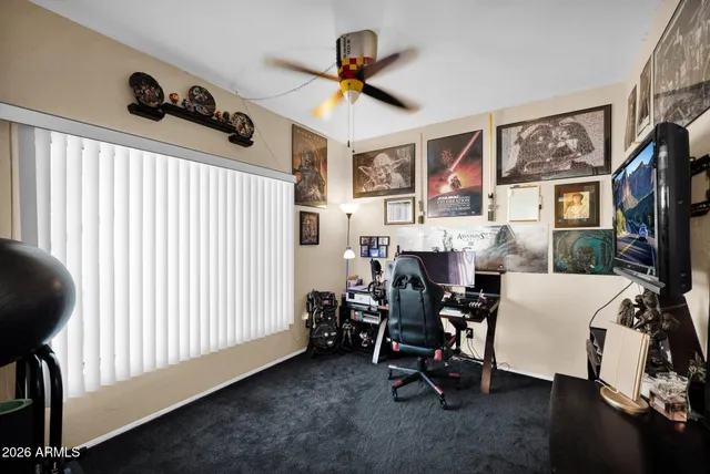 $165,000 | 11666 North 28th Drive, Unit 152, Phoenix, AZ 85029