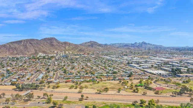 $165,000 | 11666 North 28th Drive, Unit 152, Phoenix, AZ 85029