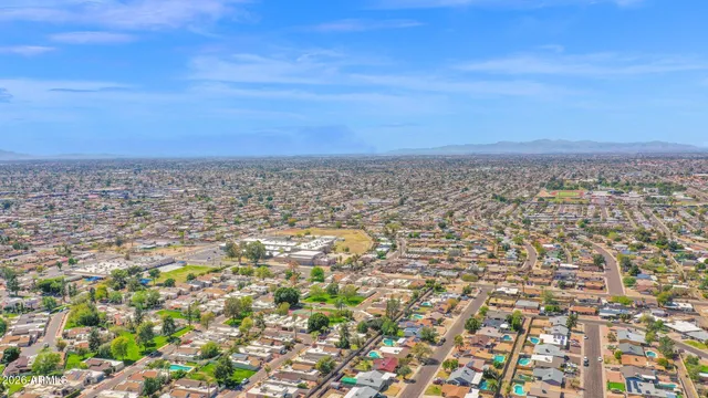 $165,000 | 11666 North 28th Drive, Unit 152, Phoenix, AZ 85029