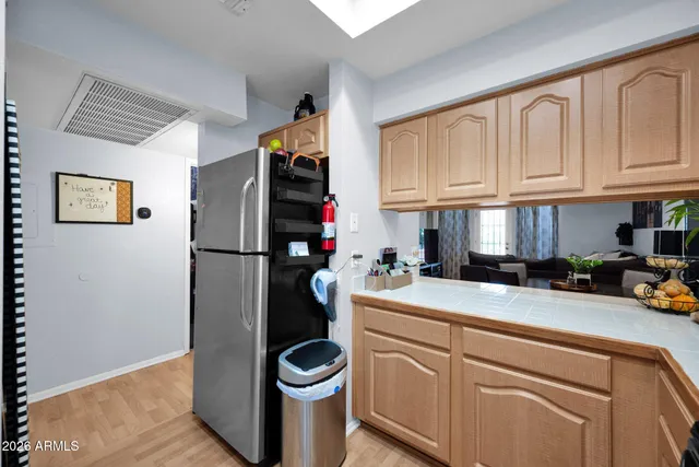 $165,000 | 11666 North 28th Drive, Unit 152, Phoenix, AZ 85029