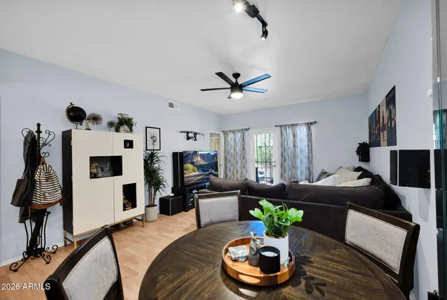 $165,000 | 11666 North 28th Drive, Unit 152, Phoenix, AZ 85029