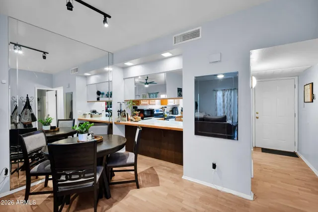 $165,000 | 11666 North 28th Drive, Unit 152, Phoenix, AZ 85029