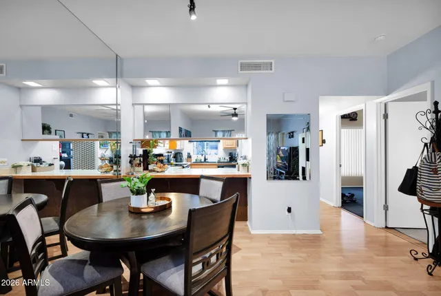 $165,000 | 11666 North 28th Drive, Unit 152, Phoenix, AZ 85029