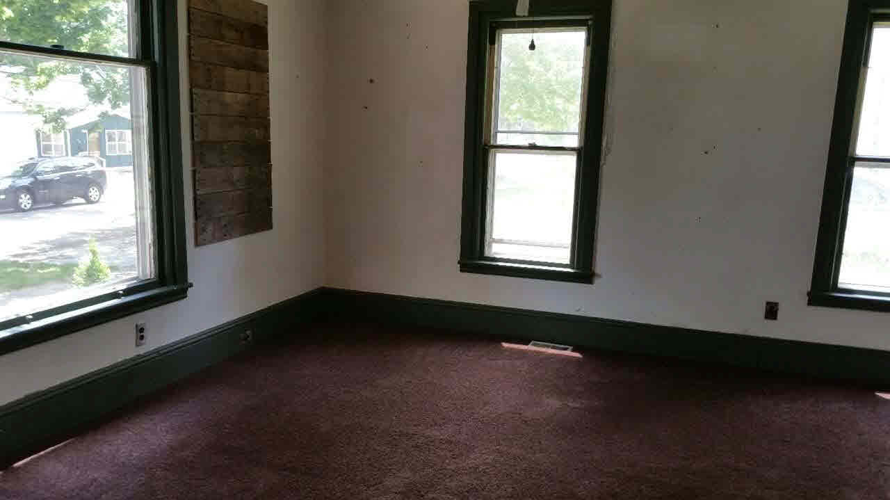 Foote Street Jackson, MI 49202 - Photo 5 of 13 Gallery Image 5