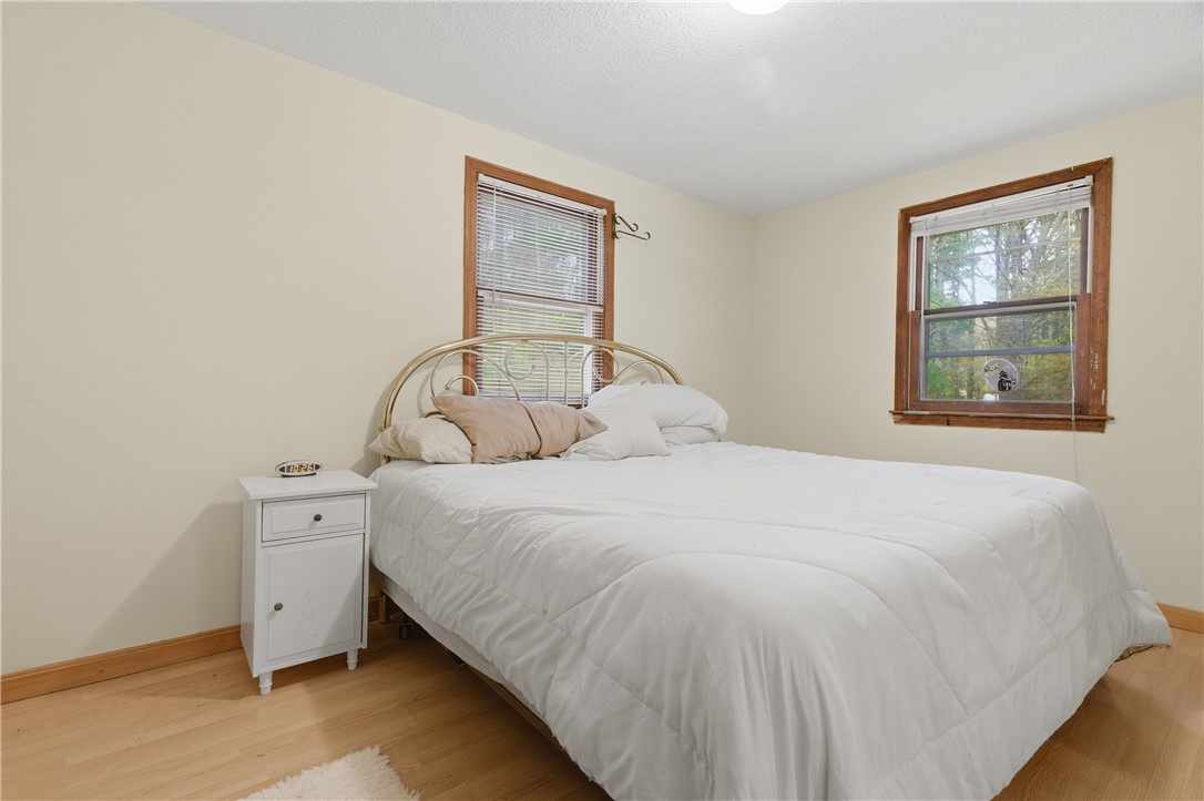 90 Pulaski Road Glocester, RI 02814 - Photo 17 of 42