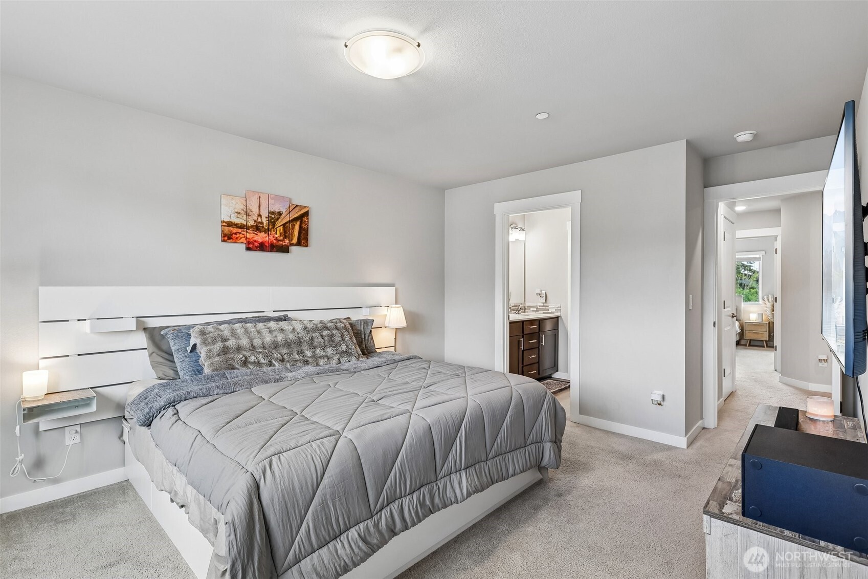 1621 Seattle Hill Road, Unit HH2 Bothell, WA 98012 - Photo 18 of 30