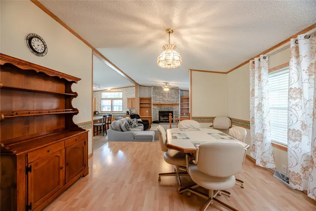 $109,900 | 900 Cobblestone Court, Clarendon, NY 14470