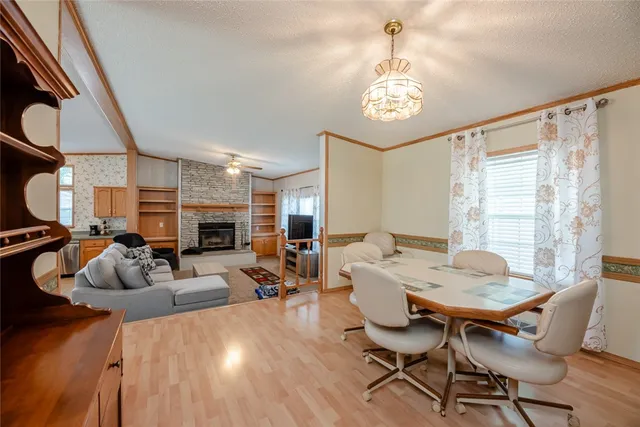 $109,900 | 900 Cobblestone Court, Clarendon, NY 14470