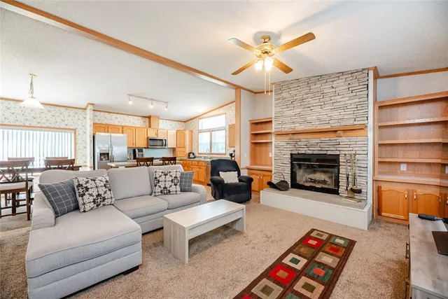 $109,900 | 900 Cobblestone Court, Clarendon, NY 14470