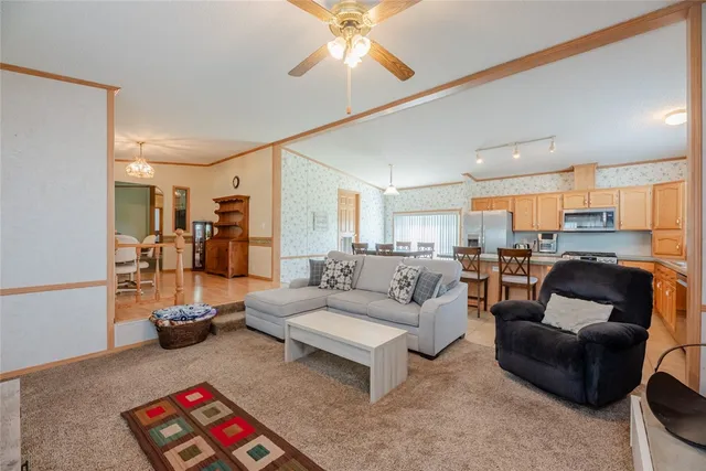 $109,900 | 900 Cobblestone Court, Clarendon, NY 14470