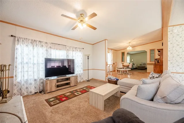 $109,900 | 900 Cobblestone Court, Clarendon, NY 14470