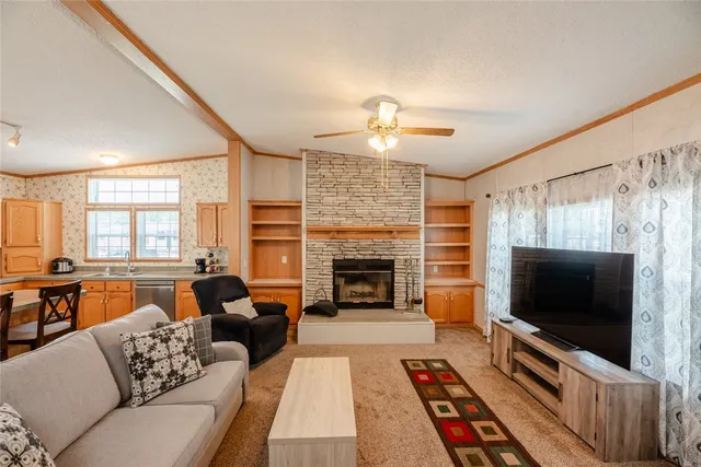 $109,900 | 900 Cobblestone Court, Clarendon, NY 14470