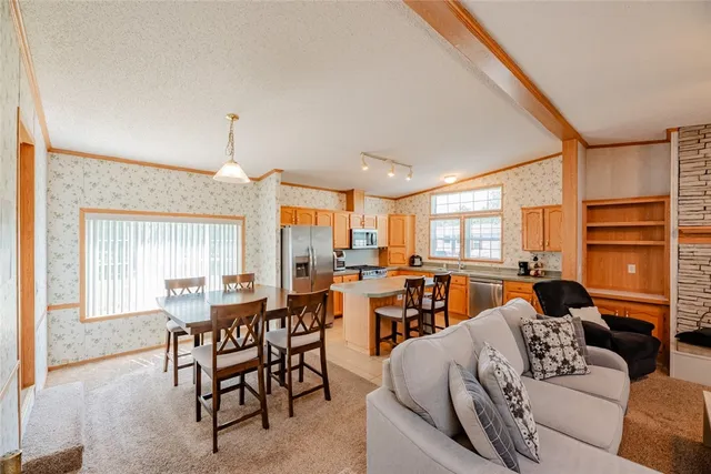 $109,900 | 900 Cobblestone Court, Clarendon, NY 14470