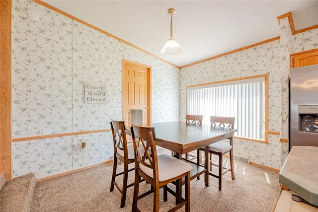 $109,900 | 900 Cobblestone Court, Clarendon, NY 14470