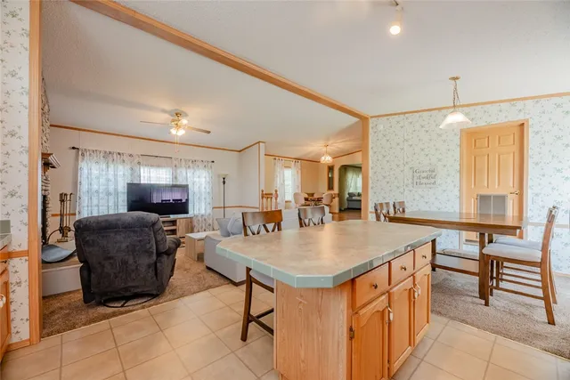 $109,900 | 900 Cobblestone Court, Clarendon, NY 14470