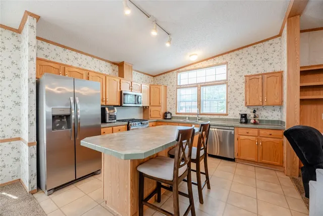 $109,900 | 900 Cobblestone Court, Clarendon, NY 14470