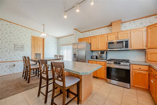 $109,900 | 900 Cobblestone Court, Clarendon, NY 14470