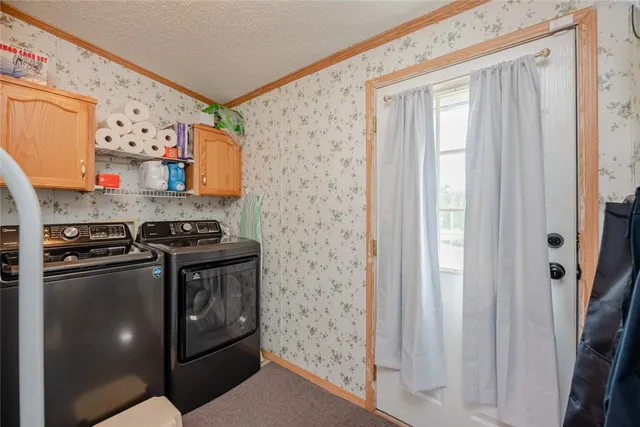 $109,900 | 900 Cobblestone Court, Clarendon, NY 14470