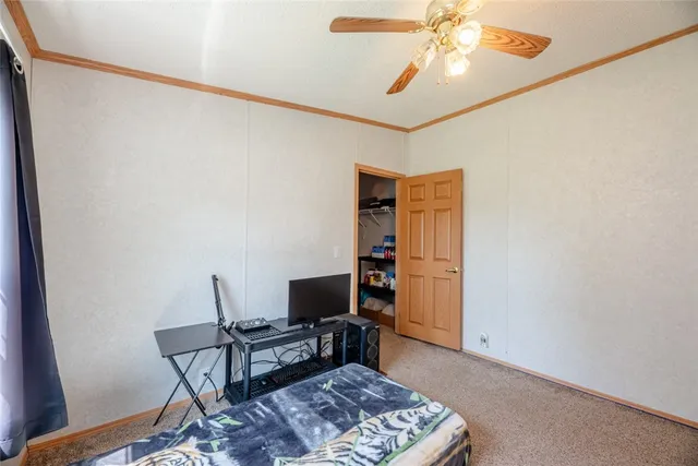 $109,900 | 900 Cobblestone Court, Clarendon, NY 14470