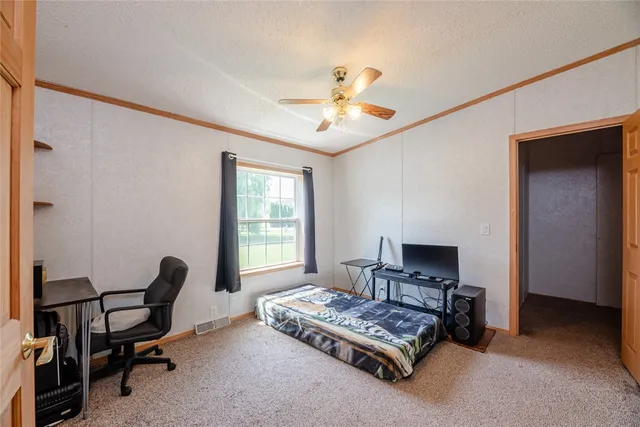 $109,900 | 900 Cobblestone Court, Clarendon, NY 14470