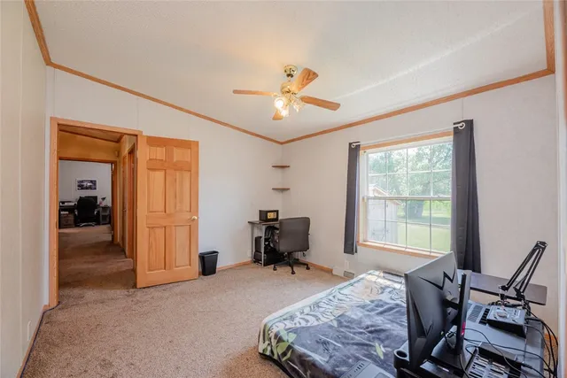 $109,900 | 900 Cobblestone Court, Clarendon, NY 14470