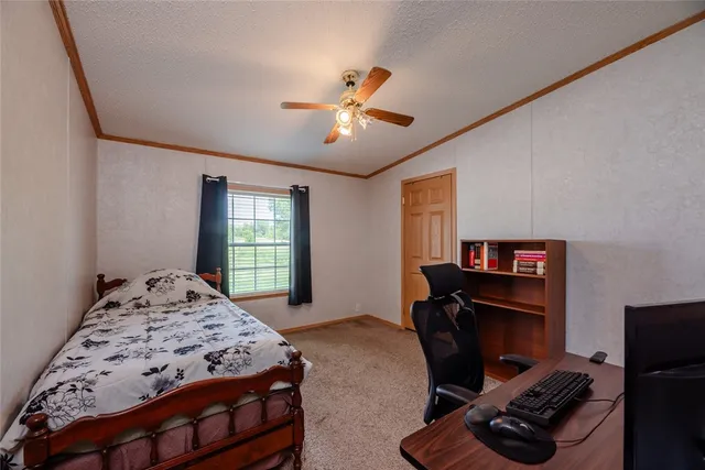 $109,900 | 900 Cobblestone Court, Clarendon, NY 14470