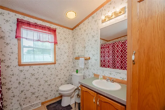 $109,900 | 900 Cobblestone Court, Clarendon, NY 14470