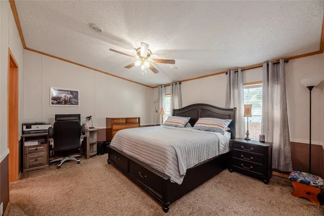 $109,900 | 900 Cobblestone Court, Clarendon, NY 14470