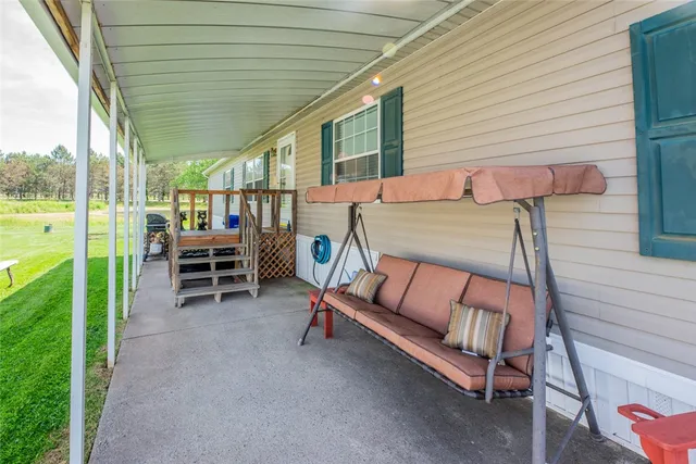 $109,900 | 900 Cobblestone Court, Clarendon, NY 14470