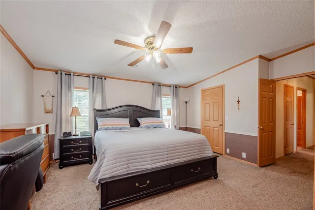 $109,900 | 900 Cobblestone Court, Clarendon, NY 14470