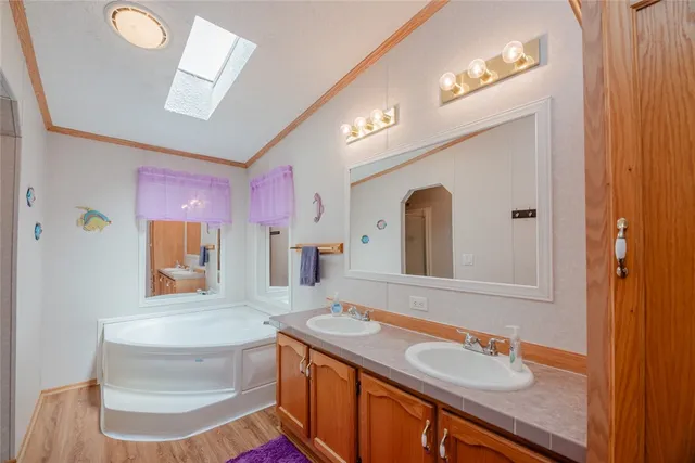 $109,900 | 900 Cobblestone Court, Clarendon, NY 14470