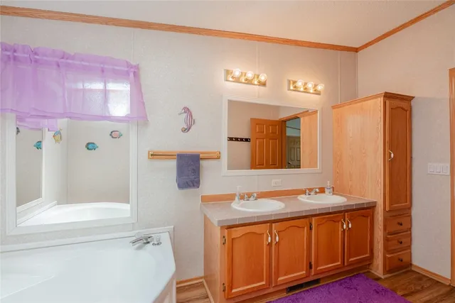 $109,900 | 900 Cobblestone Court, Clarendon, NY 14470