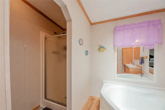 $109,900 | 900 Cobblestone Court, Clarendon, NY 14470