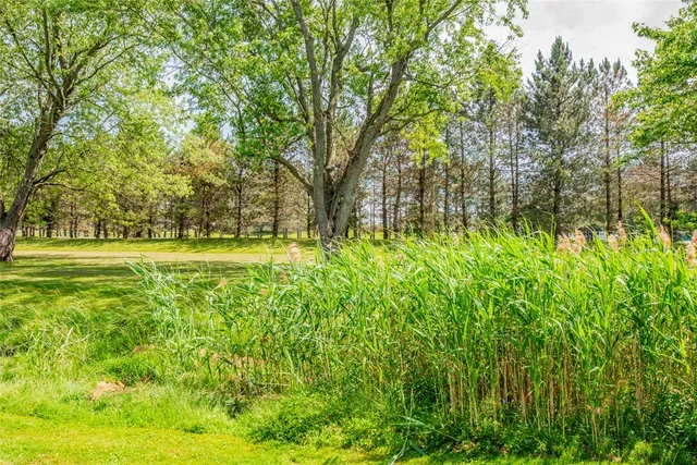 $109,900 | 900 Cobblestone Court, Clarendon, NY 14470