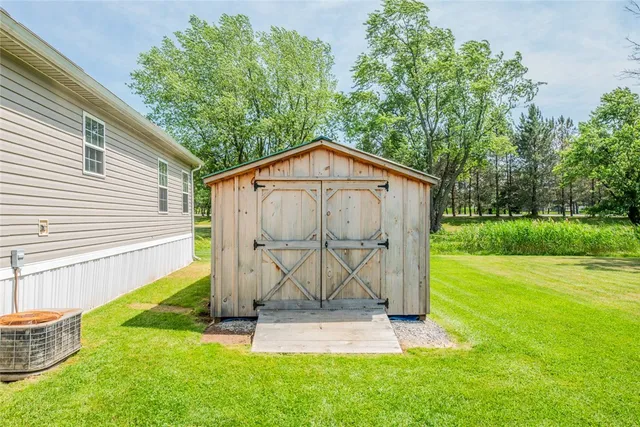 $109,900 | 900 Cobblestone Court, Clarendon, NY 14470