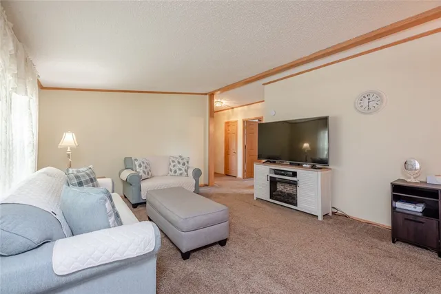 $109,900 | 900 Cobblestone Court, Clarendon, NY 14470