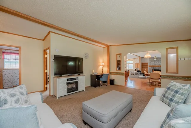 $109,900 | 900 Cobblestone Court, Clarendon, NY 14470