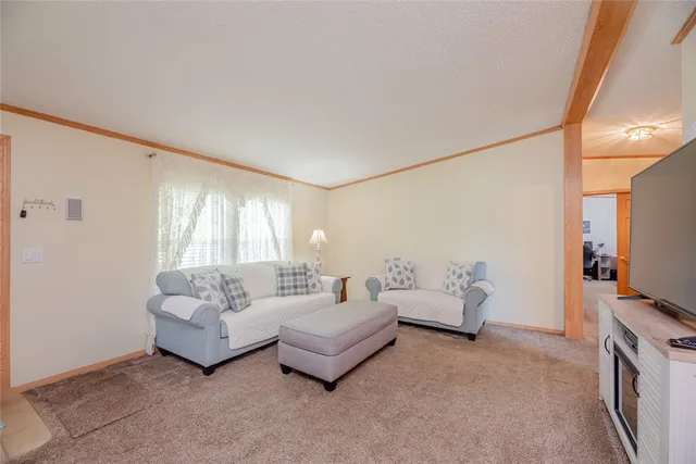 $109,900 | 900 Cobblestone Court, Clarendon, NY 14470