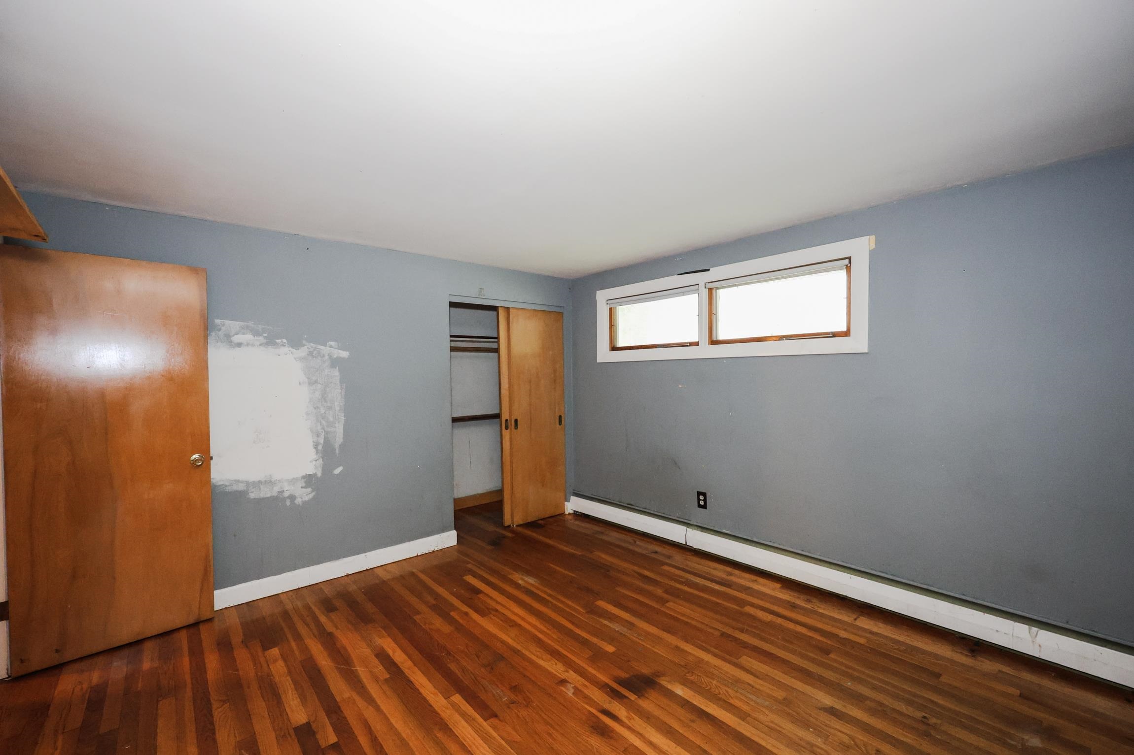 755 Mammoth Road Manchester, NH 03104 - Photo 13 of 28