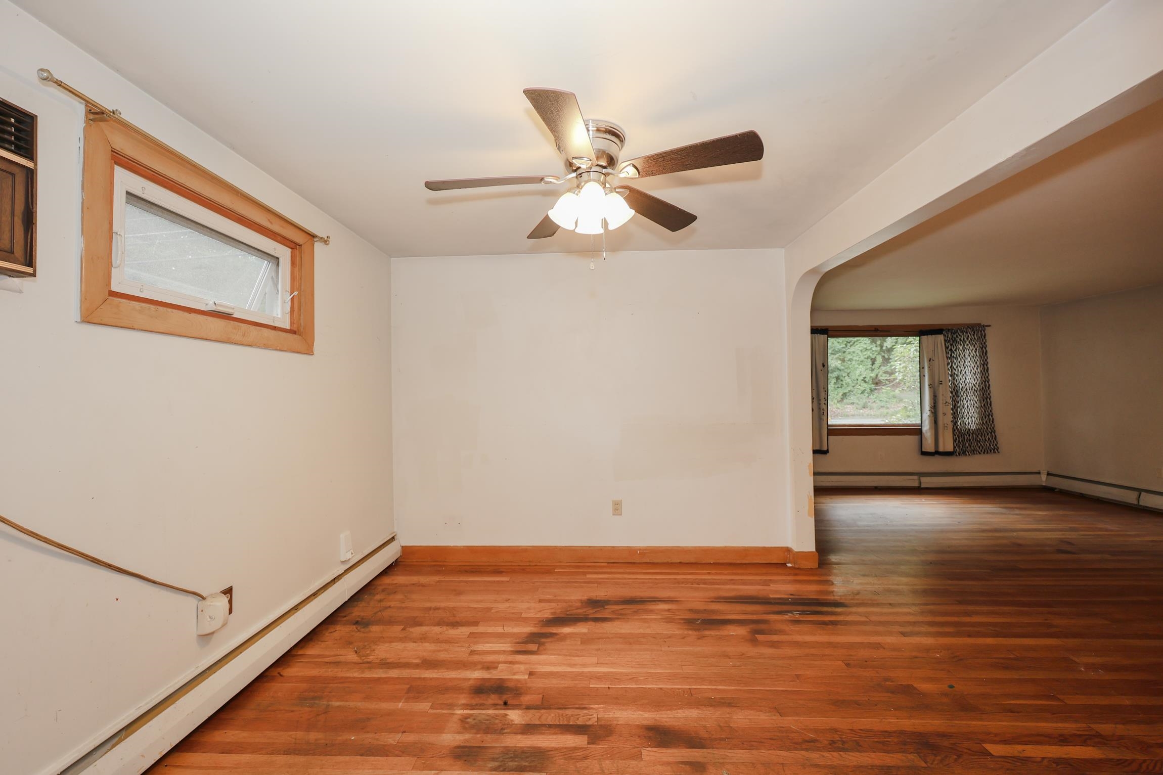 755 Mammoth Road Manchester, NH 03104 - Photo 19 of 28