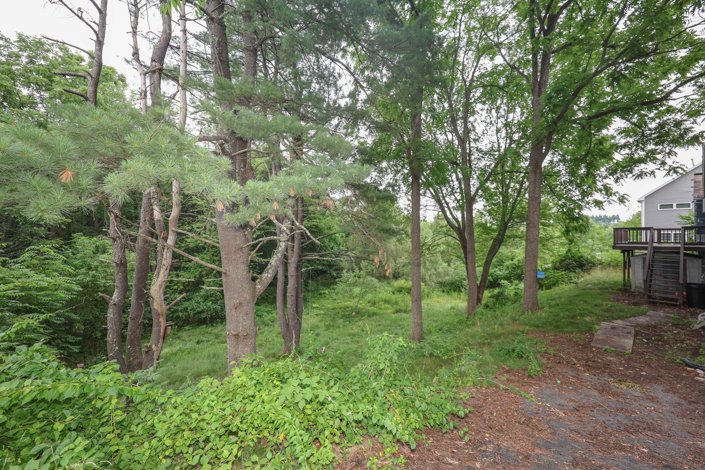 755 Mammoth Road Manchester, NH 03104 - Photo 25 of 28